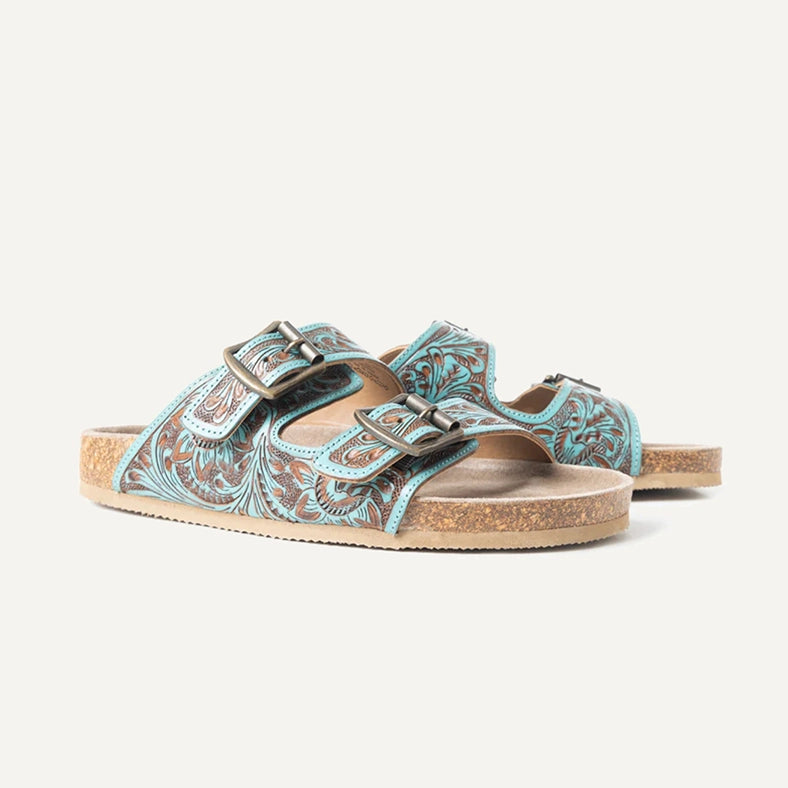 4. SANDALS copy 2 63d644f7 e592 4759 a435 1695241f8c7e