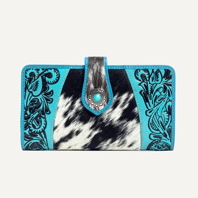 5. WALLETS copy 2ff592fb 22ee 4ad4 b350 8425fa4b6f2a