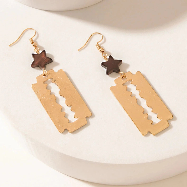 6. JEWELRY copy a4d3a0a9 4dd4 47b2 839f 06eb3d1dce85
