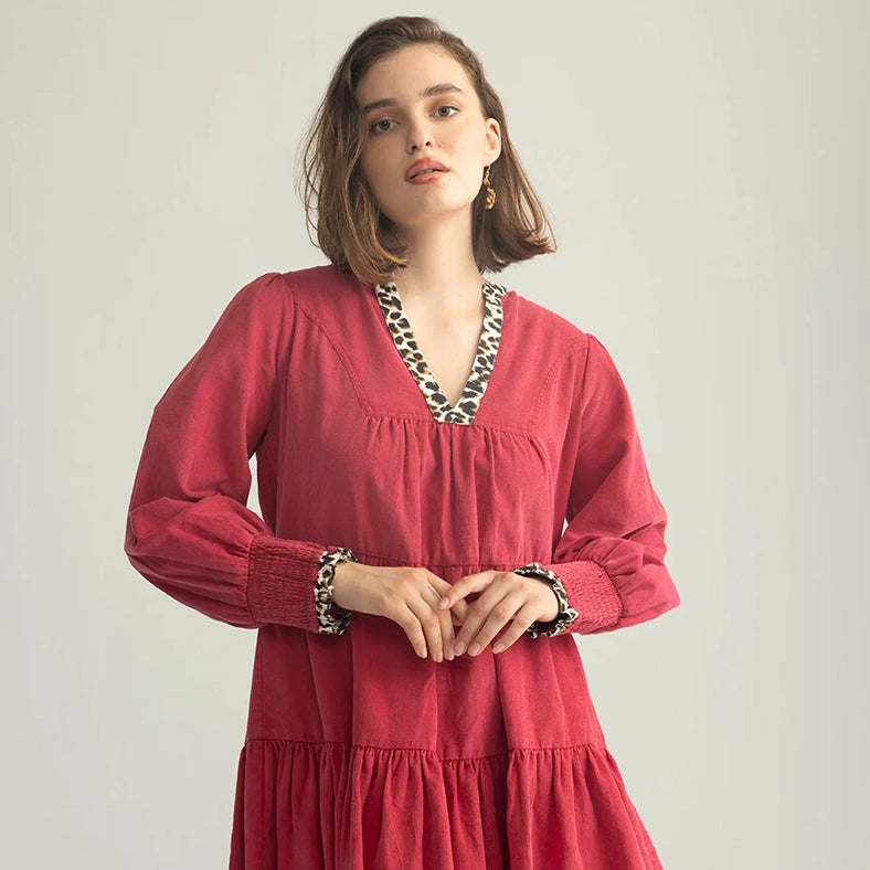 8. BOHERA APPAREL copy 1039ae97 4ba2 4c02 8b9b d13f26cdd894