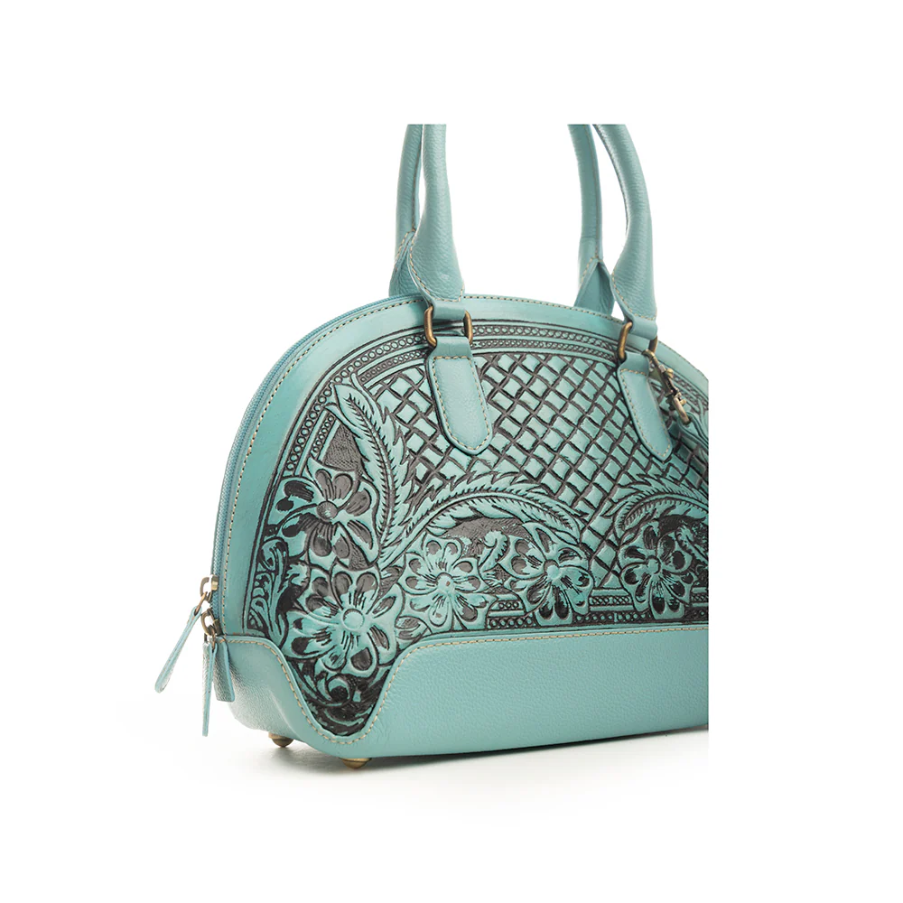 10005-peonie-creek-hand-tooled-bag-1.webp