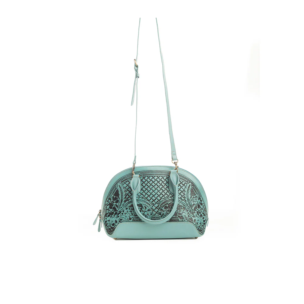 10005-peonie-creek-hand-tooled-bag-1.webp