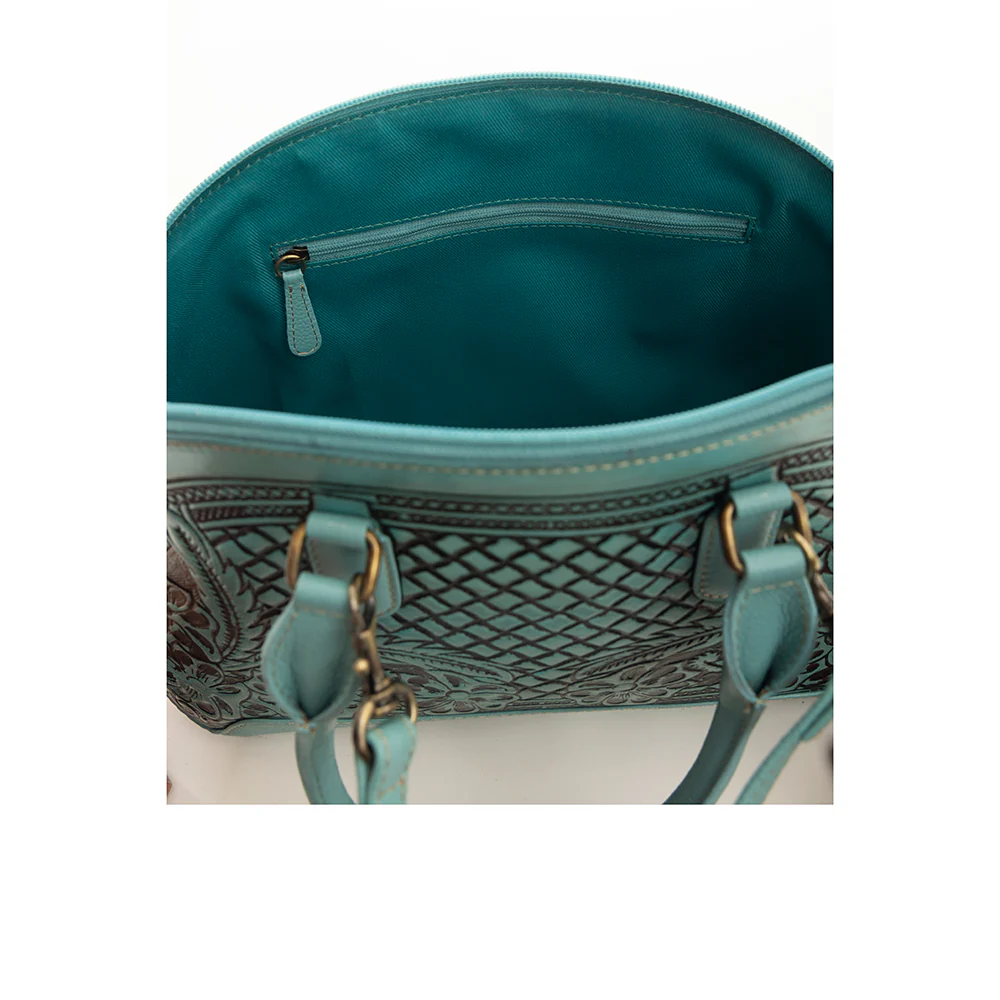 10005-peonie-creek-hand-tooled-bag-1.webp
