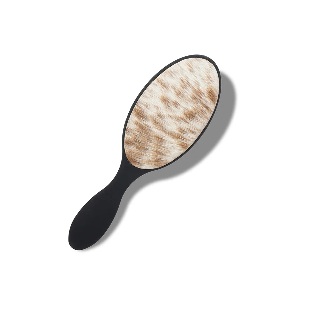 10006-peonie-prairie-hair-brush-1.webp