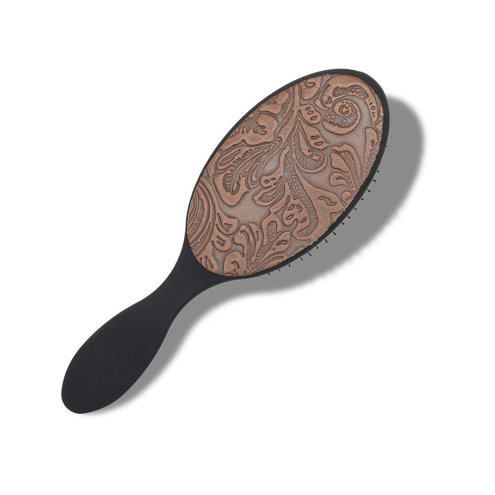 10006-peonie-prairie-hair-brush-1.webp