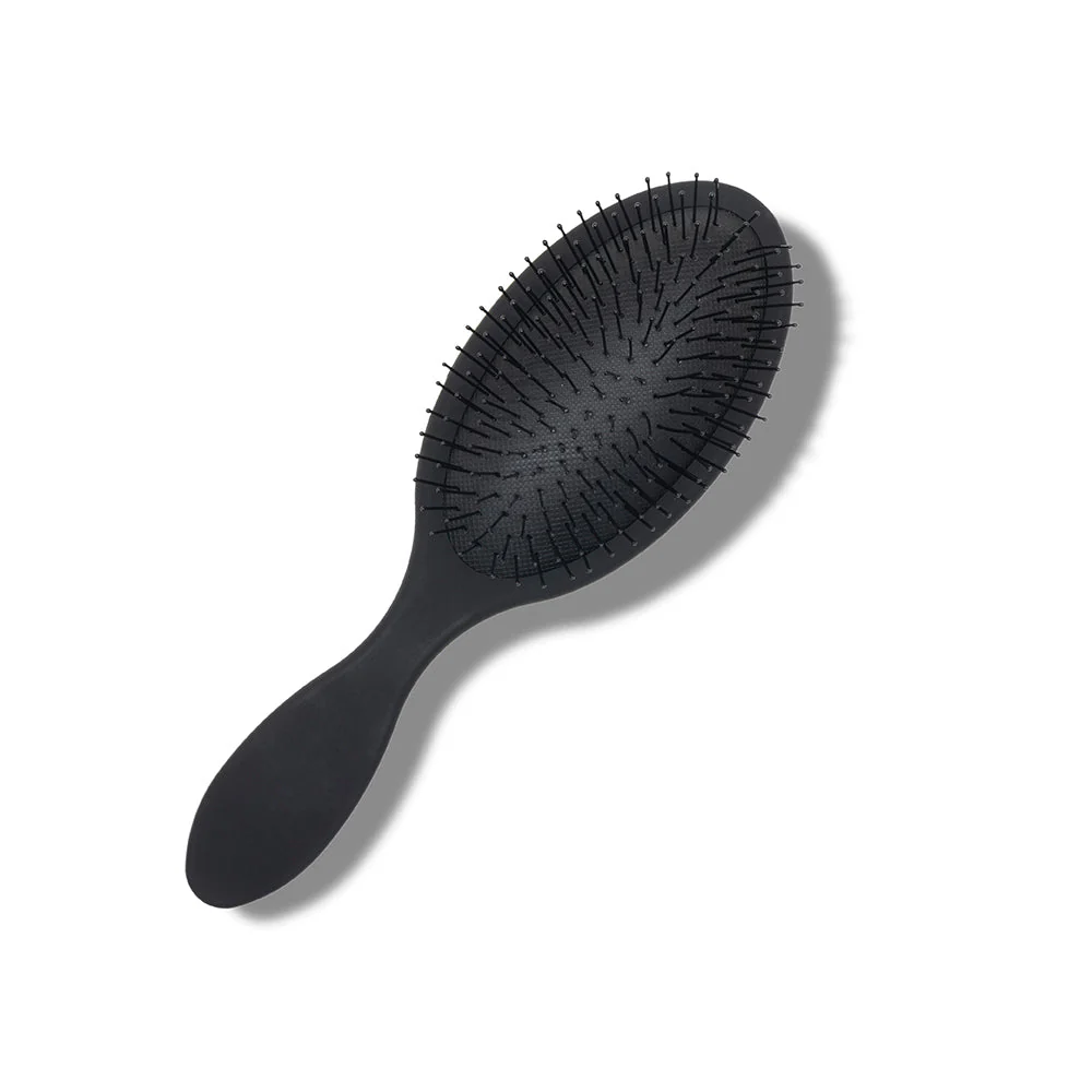 10006-peonie-prairie-hair-brush-1.webp