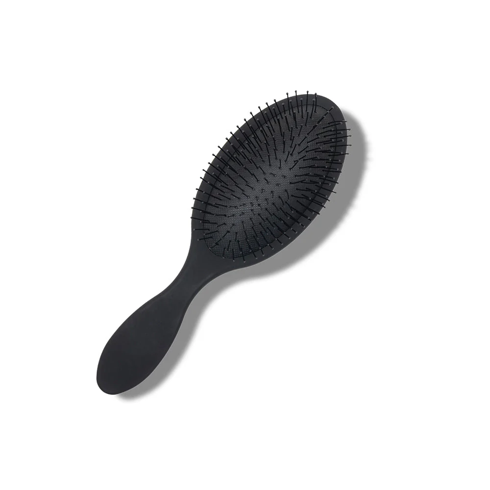 10006-peonie-prairie-hair-brush-1.webp