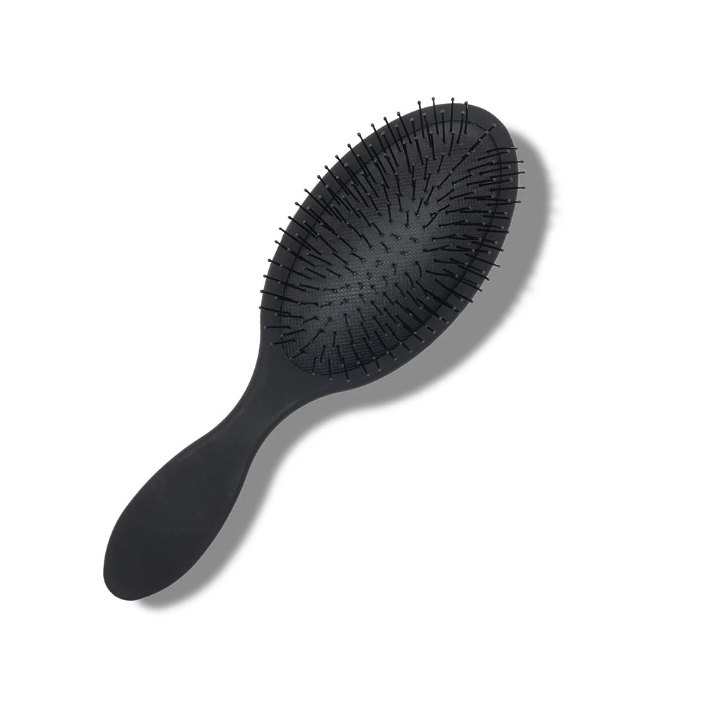 10006-peonie-prairie-hair-brush-1.webp