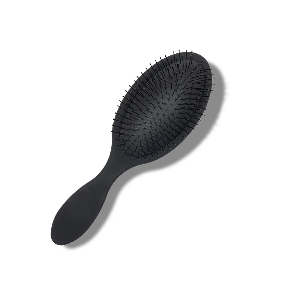 10006-peonie-prairie-hair-brush-1.webp