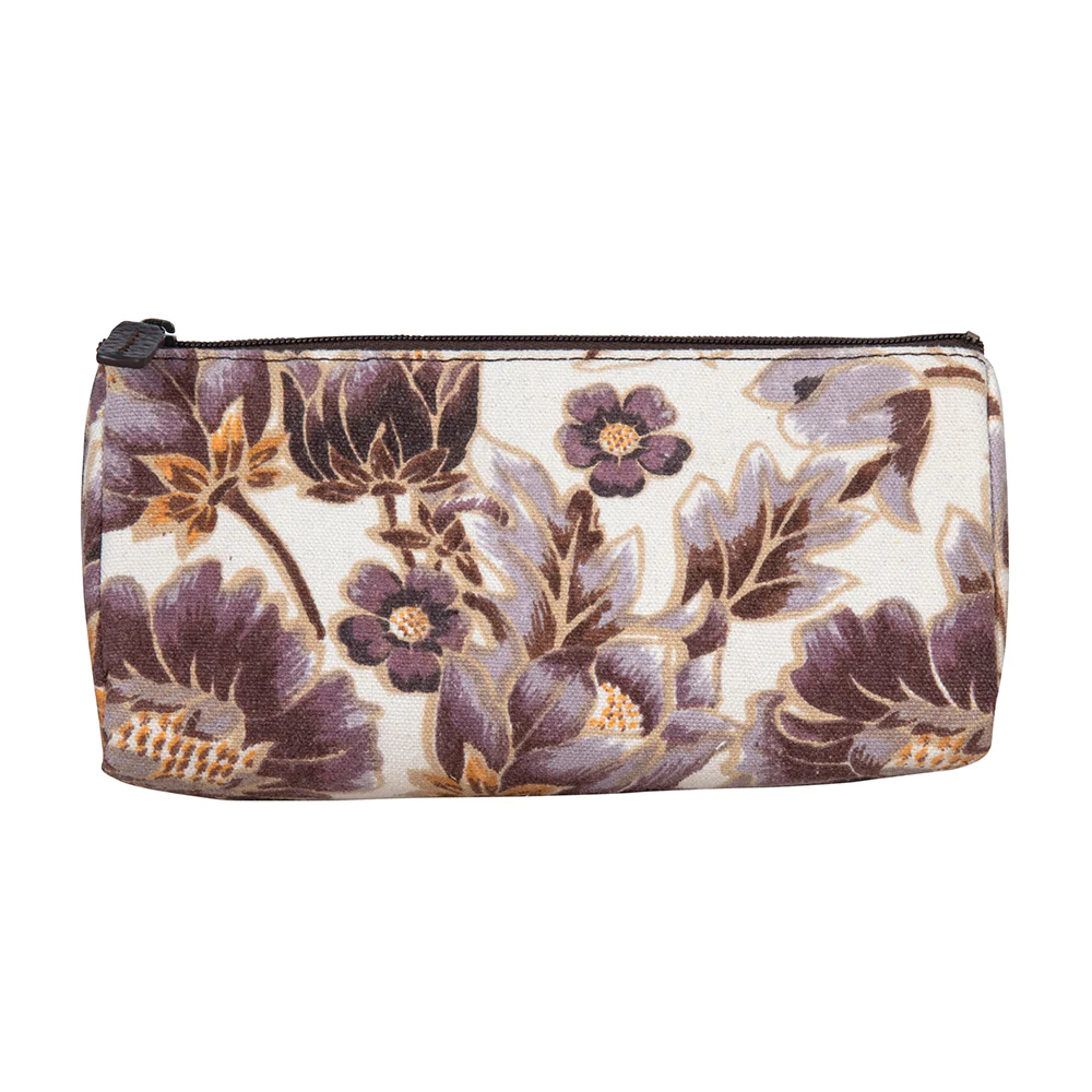 Peonieâs Pleasure Multi-Pouch