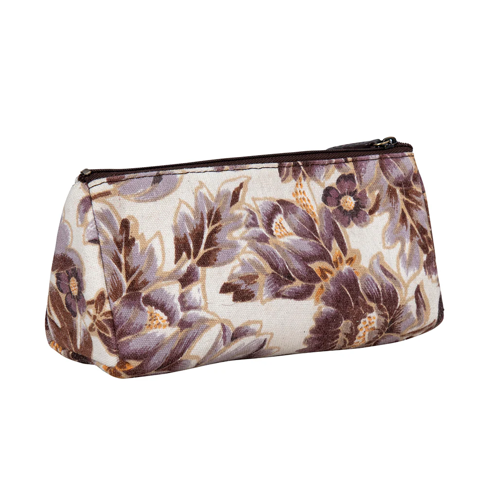 Peonieâs Pleasure Multi-Pouch