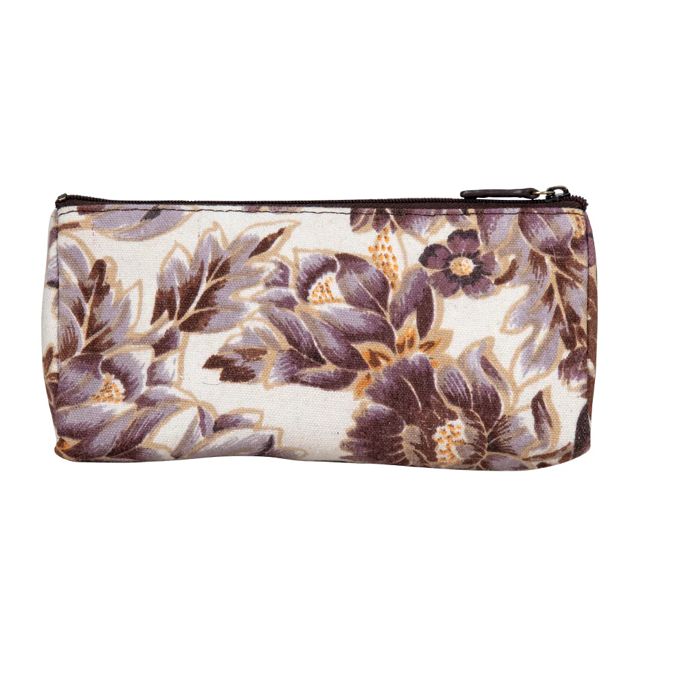 10011-peonie-s-pleasure-multi-pouch-1.webp