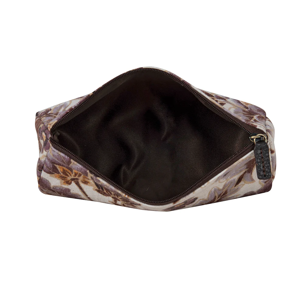 10011-peonie-s-pleasure-multi-pouch-1.webp