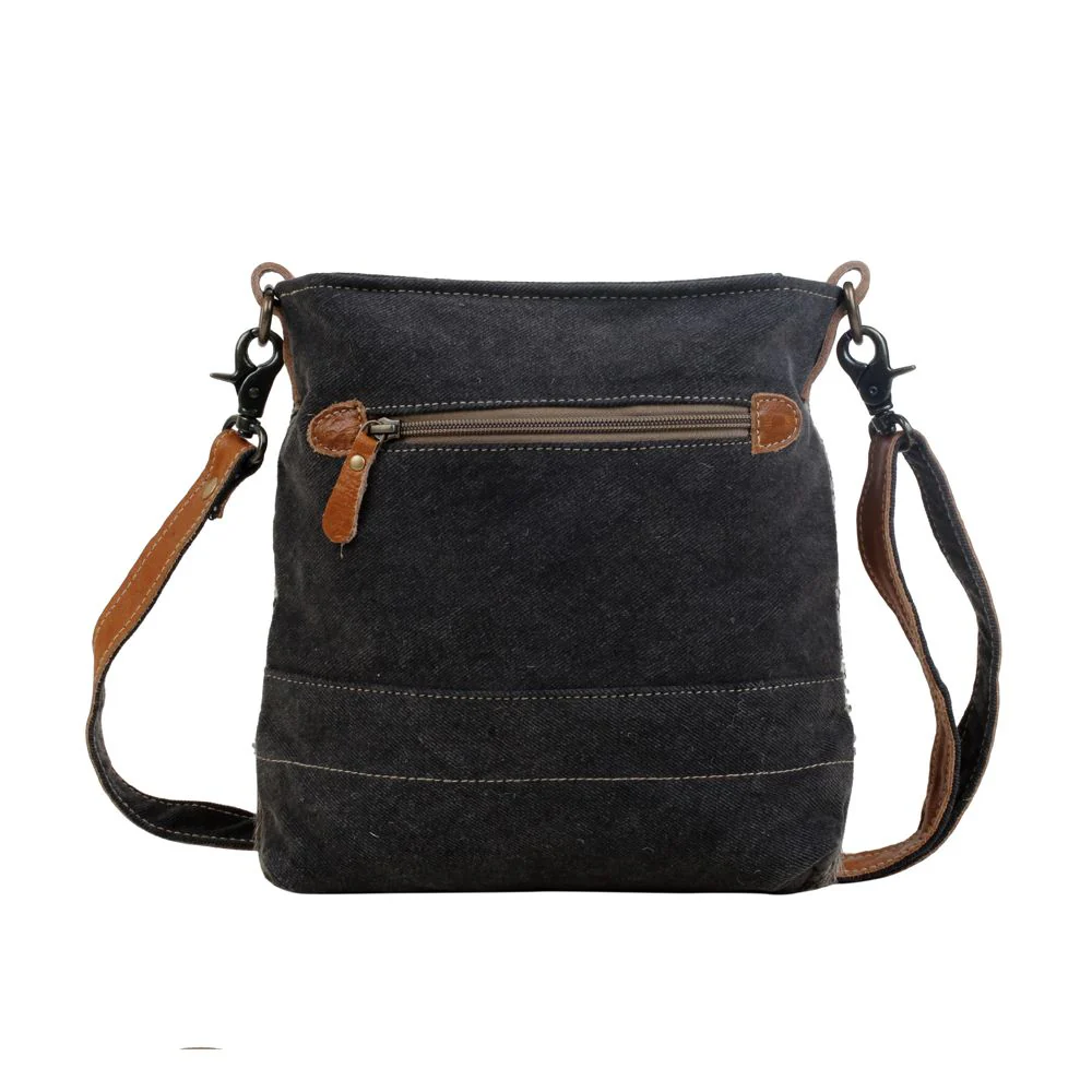 10022-perfect-mania-shoulder-bag-1.webp