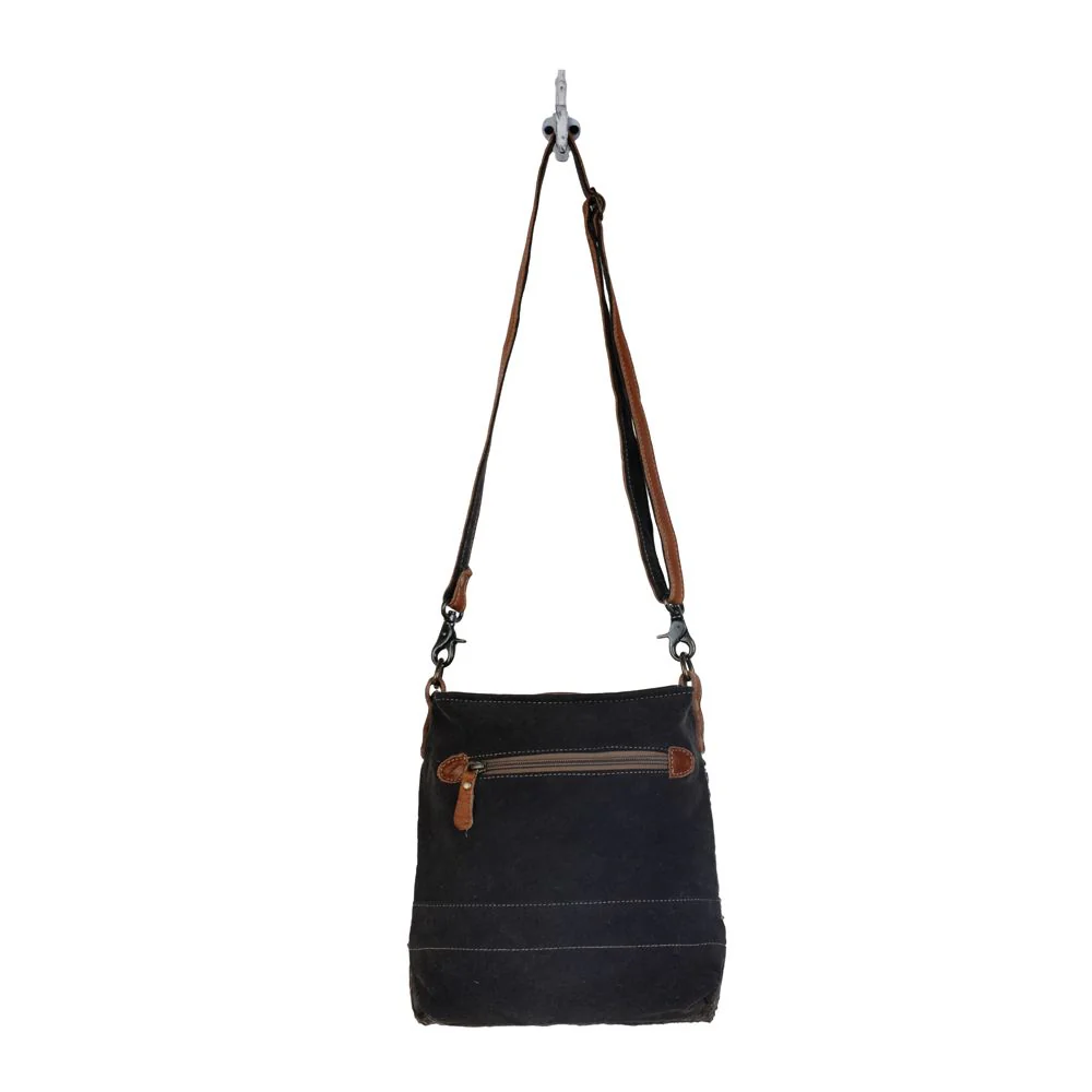 10022-perfect-mania-shoulder-bag-1.webp