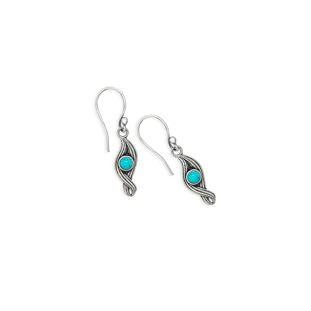 1003-bella-donna-earings-in-silver-1.webp