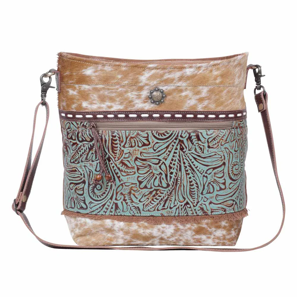 PERIDOT CANVAS & HAIRON BAG 1 10031-peridot-canvas-hairon-bag-1.webp