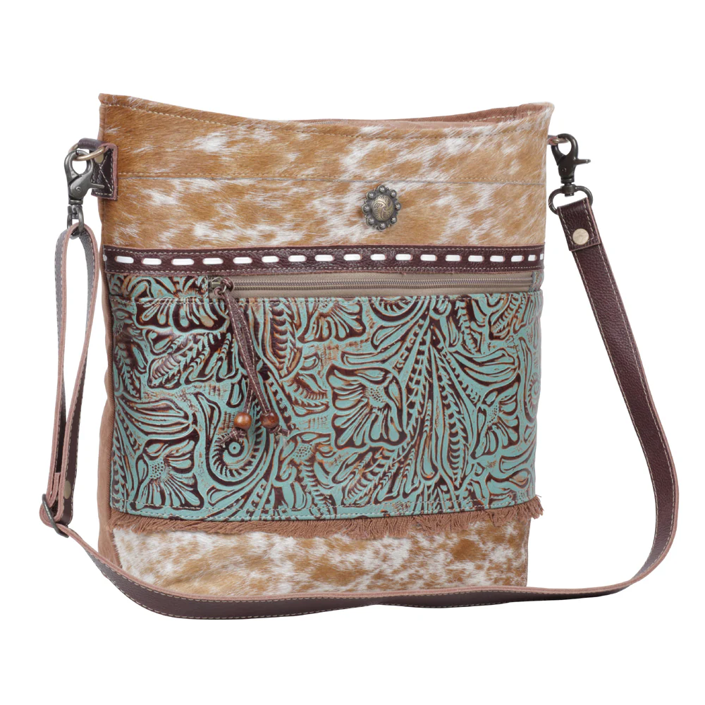 10031-peridot-canvas-hairon-bag-1.webp