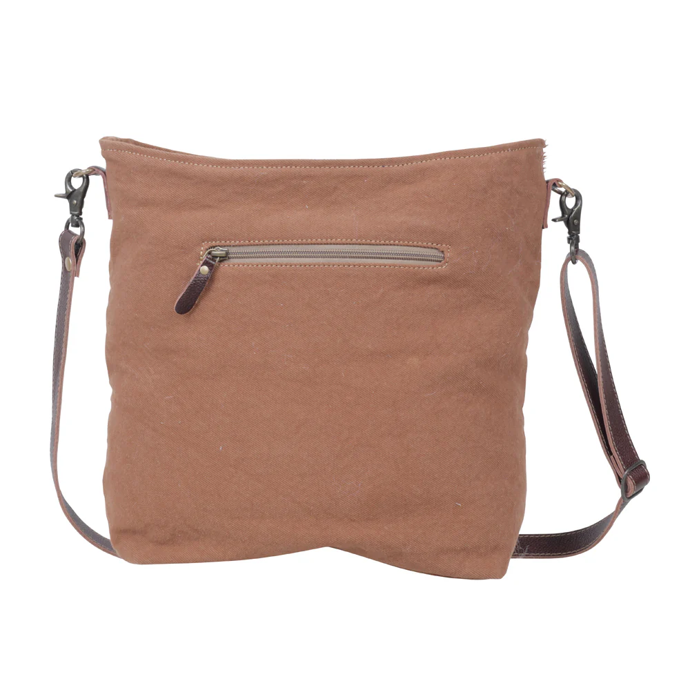 10031-peridot-canvas-hairon-bag-1.webp