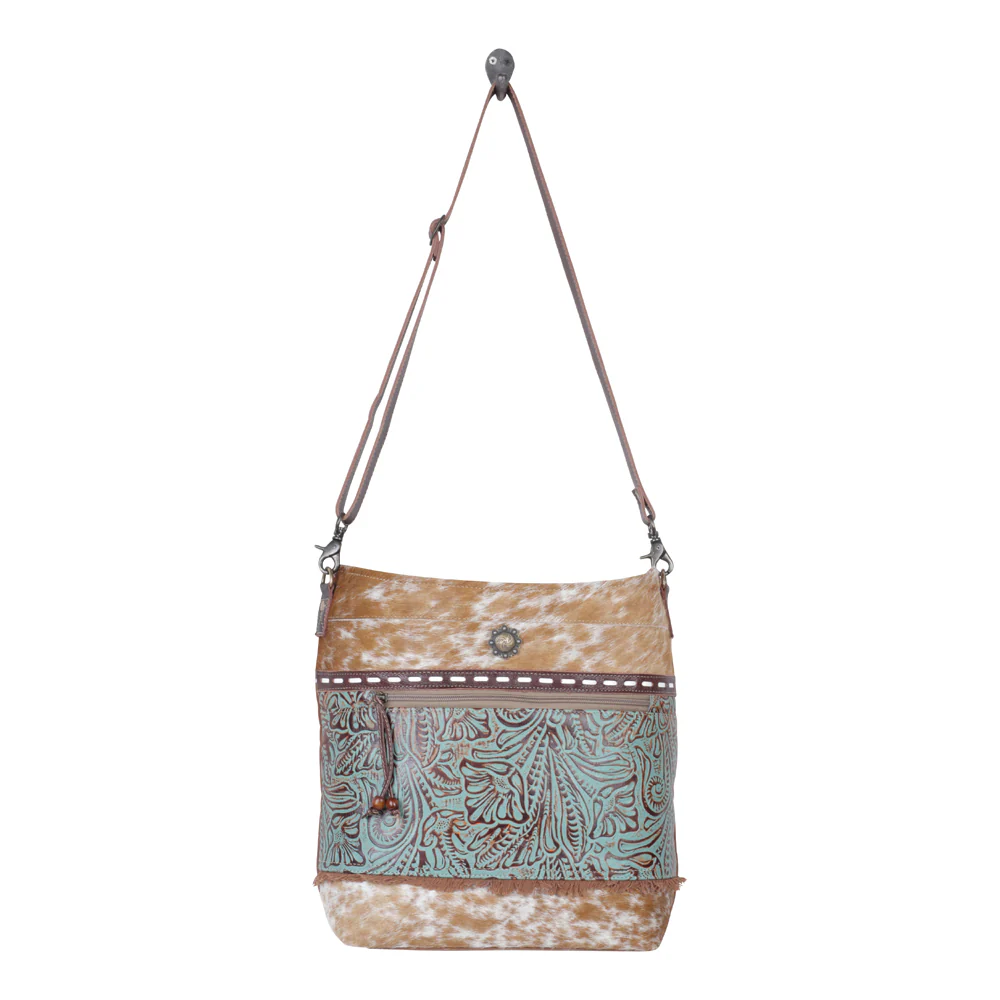 10031-peridot-canvas-hairon-bag-1.webp