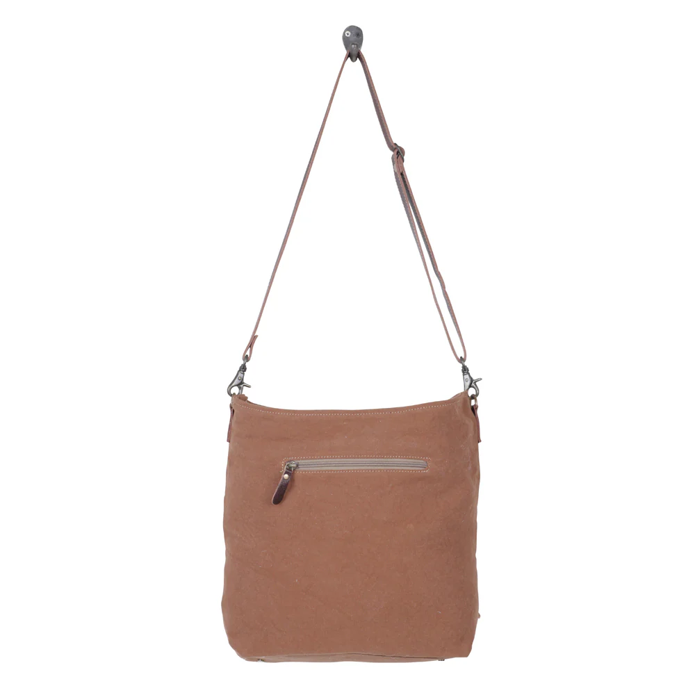 10031-peridot-canvas-hairon-bag-1.webp