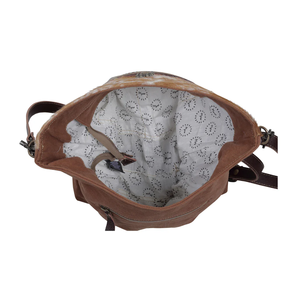 10031-peridot-canvas-hairon-bag-1.webp