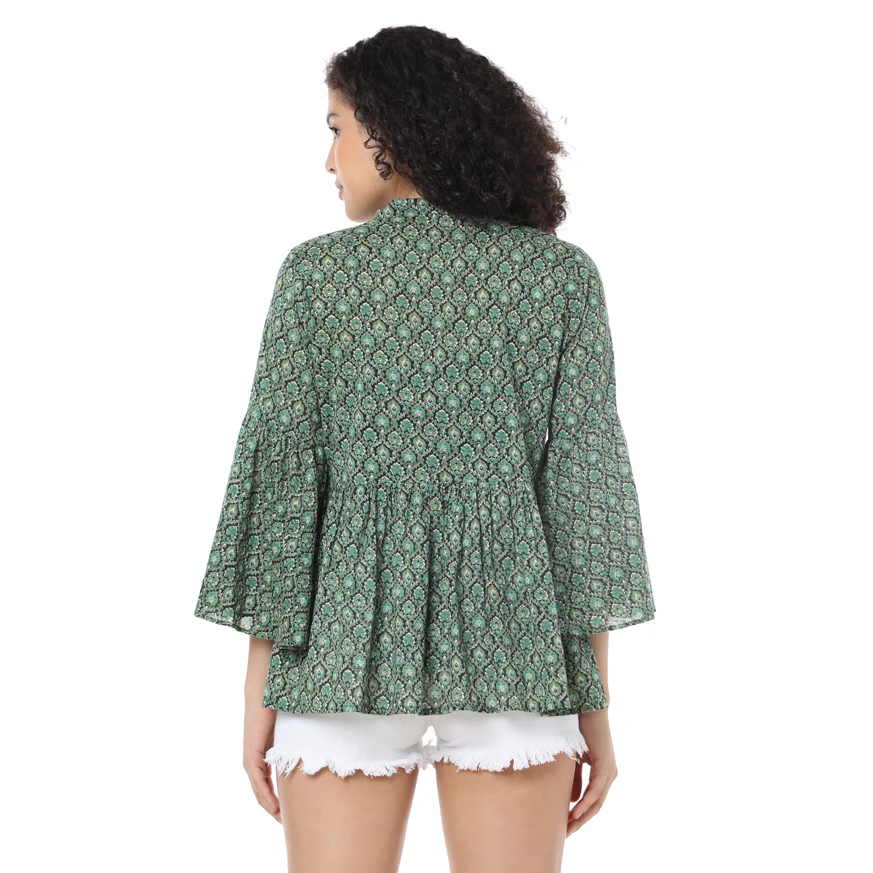 10033-perky-top-1.webp