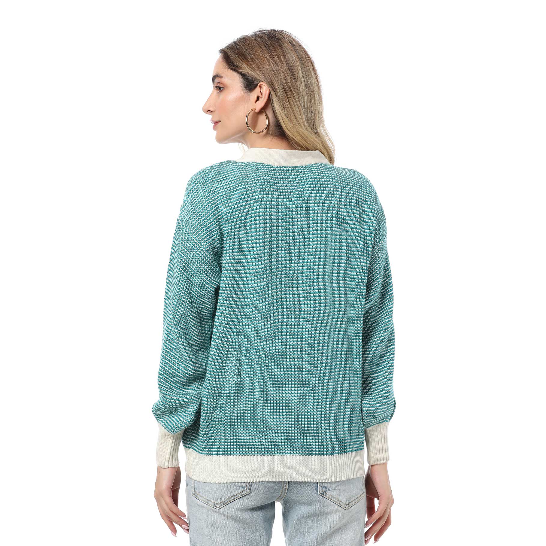 10038-permit-cardigan-sweater-1.jpg
