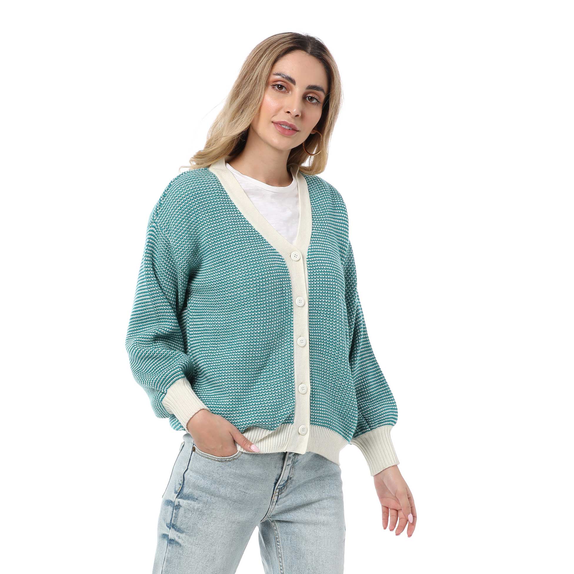 10038-permit-cardigan-sweater-1.jpg
