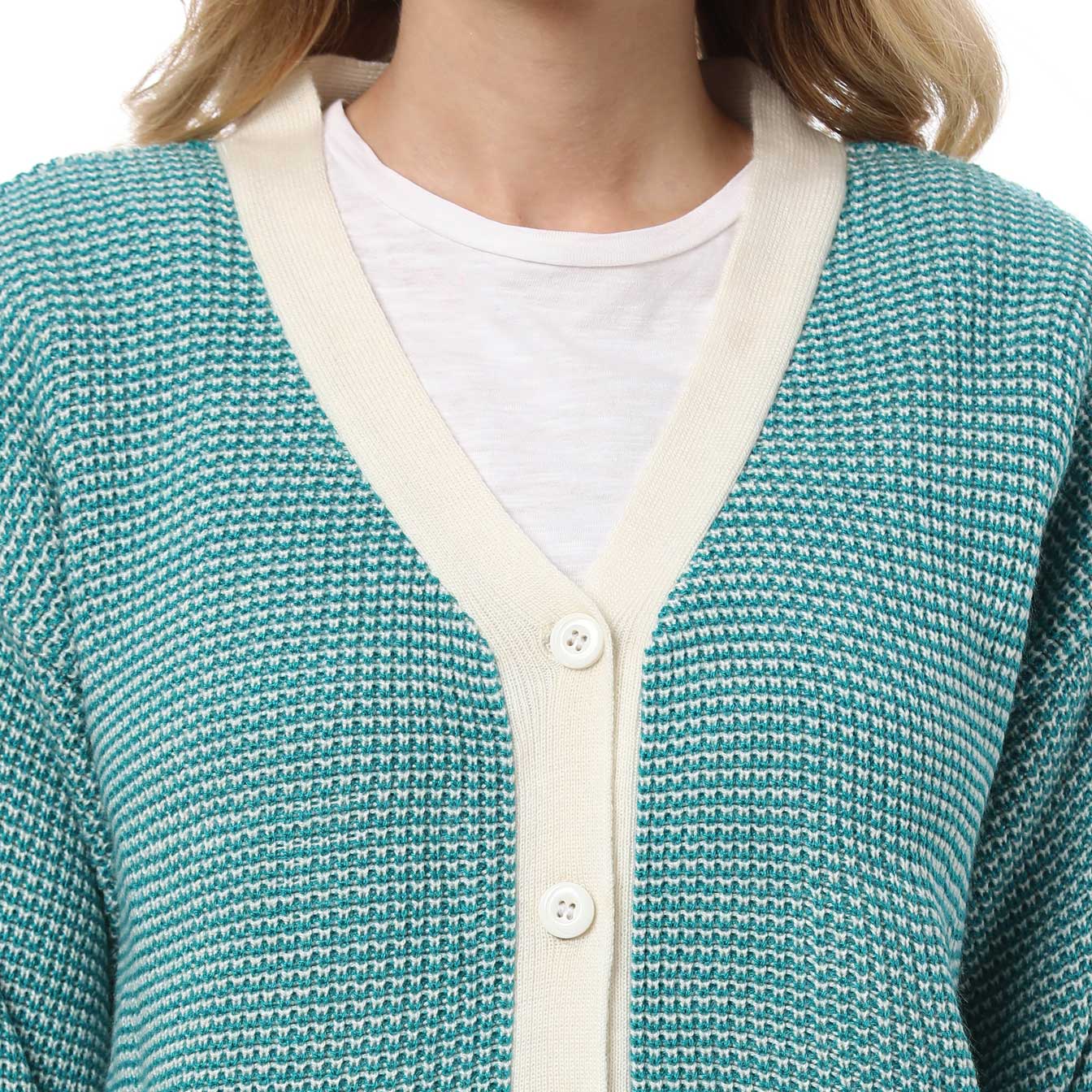 10038-permit-cardigan-sweater-1.jpg