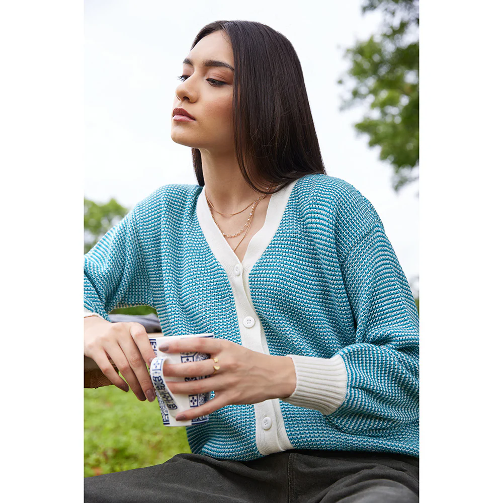 10038-permit-cardigan-sweater-1.jpg