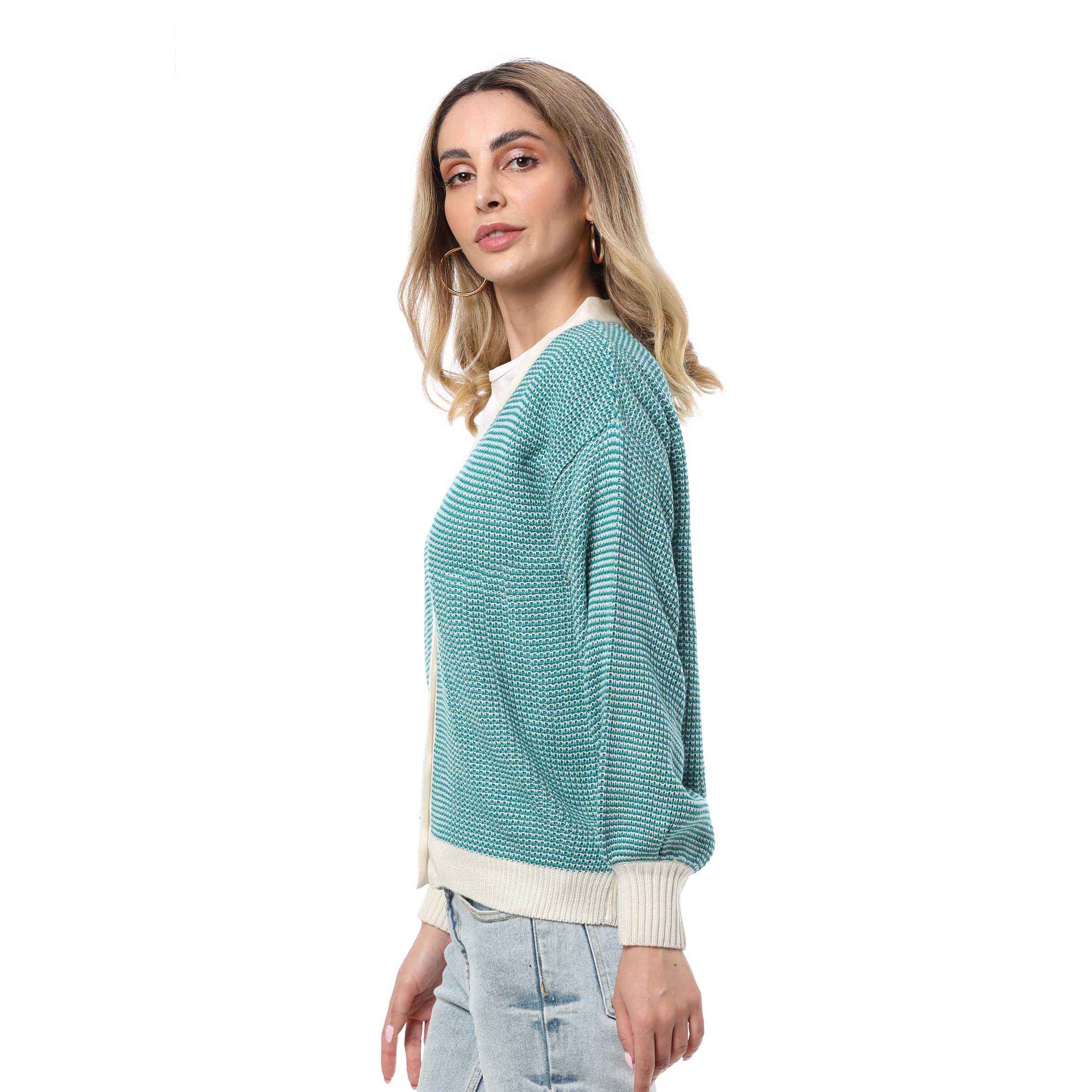 10038-permit-cardigan-sweater-1.jpg