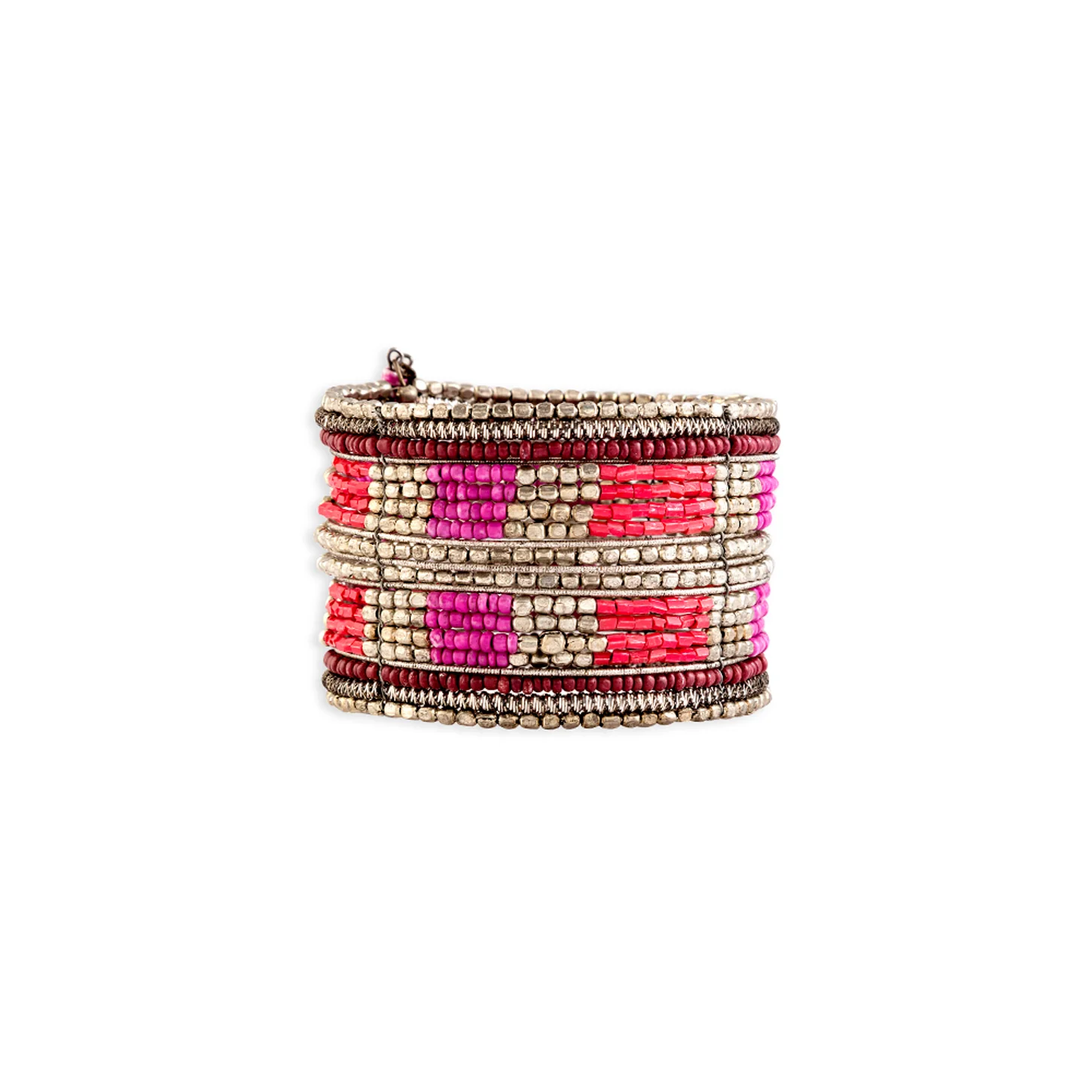 10043-perpetual-order-cuff-bracelet-1.webp