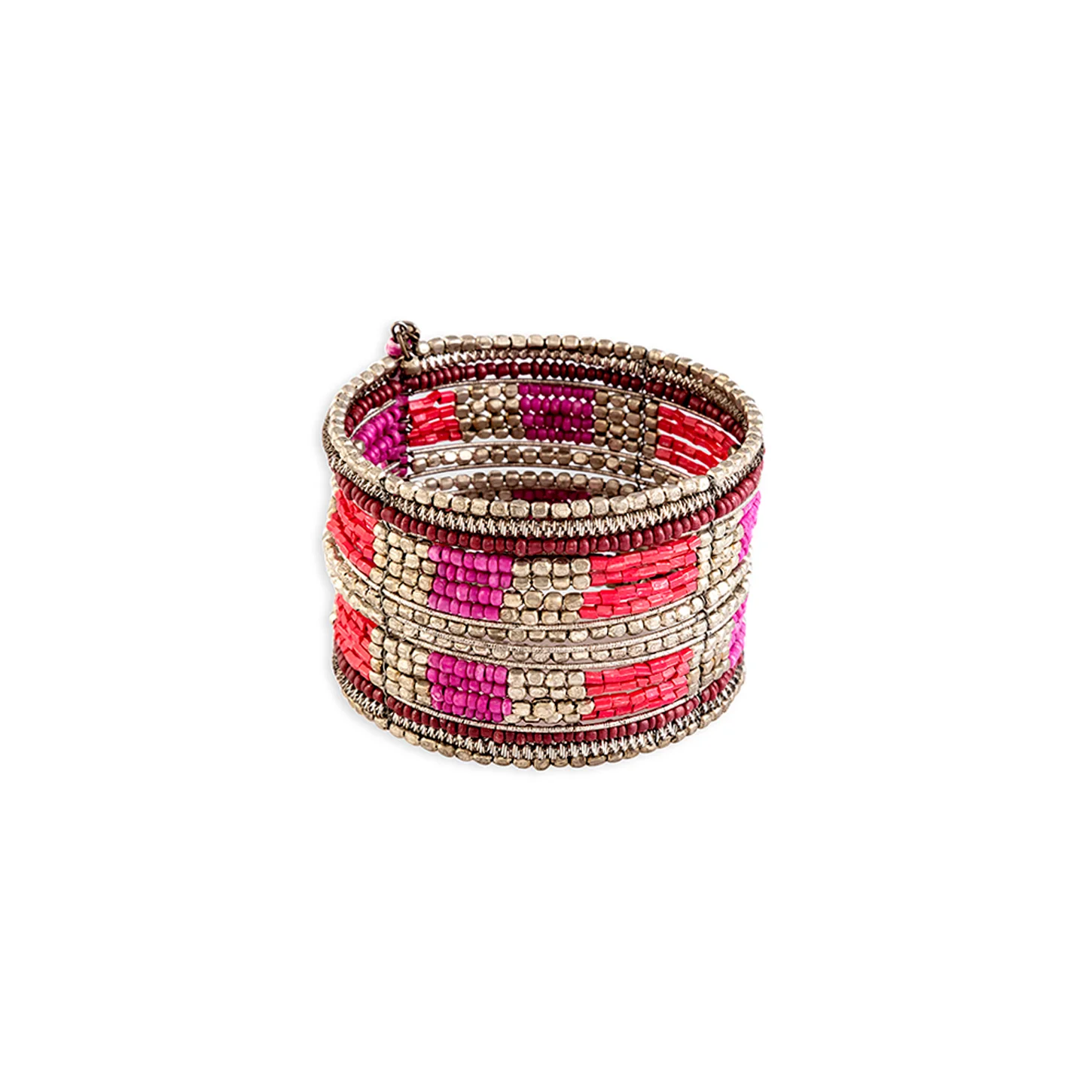 10043-perpetual-order-cuff-bracelet-1.webp