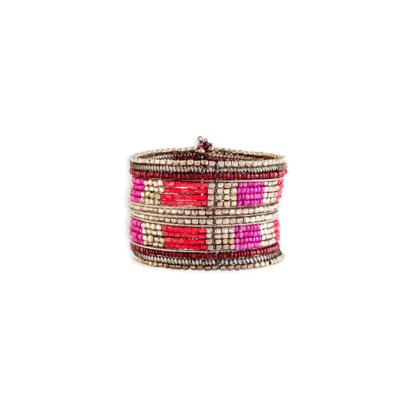 10043-perpetual-order-cuff-bracelet-1.webp