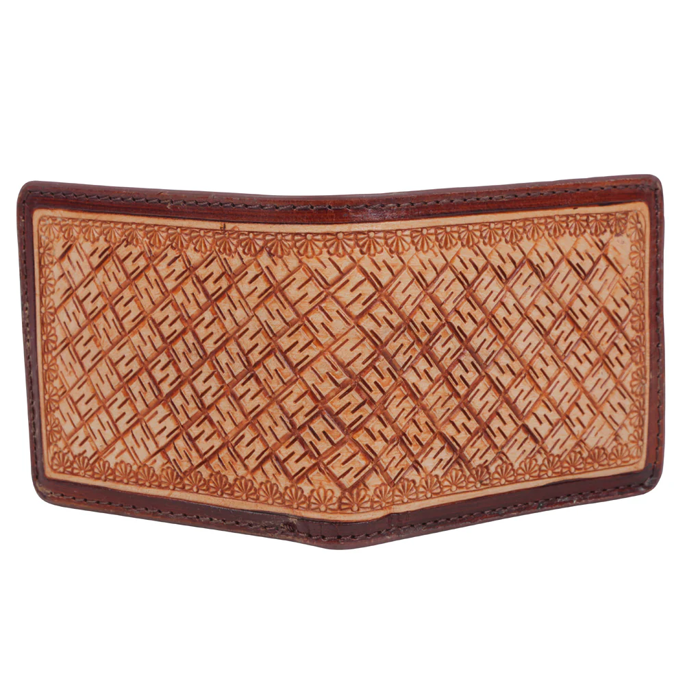 10044-perseverance-wallet-1.webp