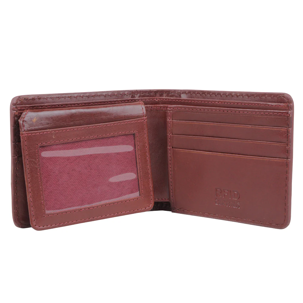 10044-perseverance-wallet-1.webp