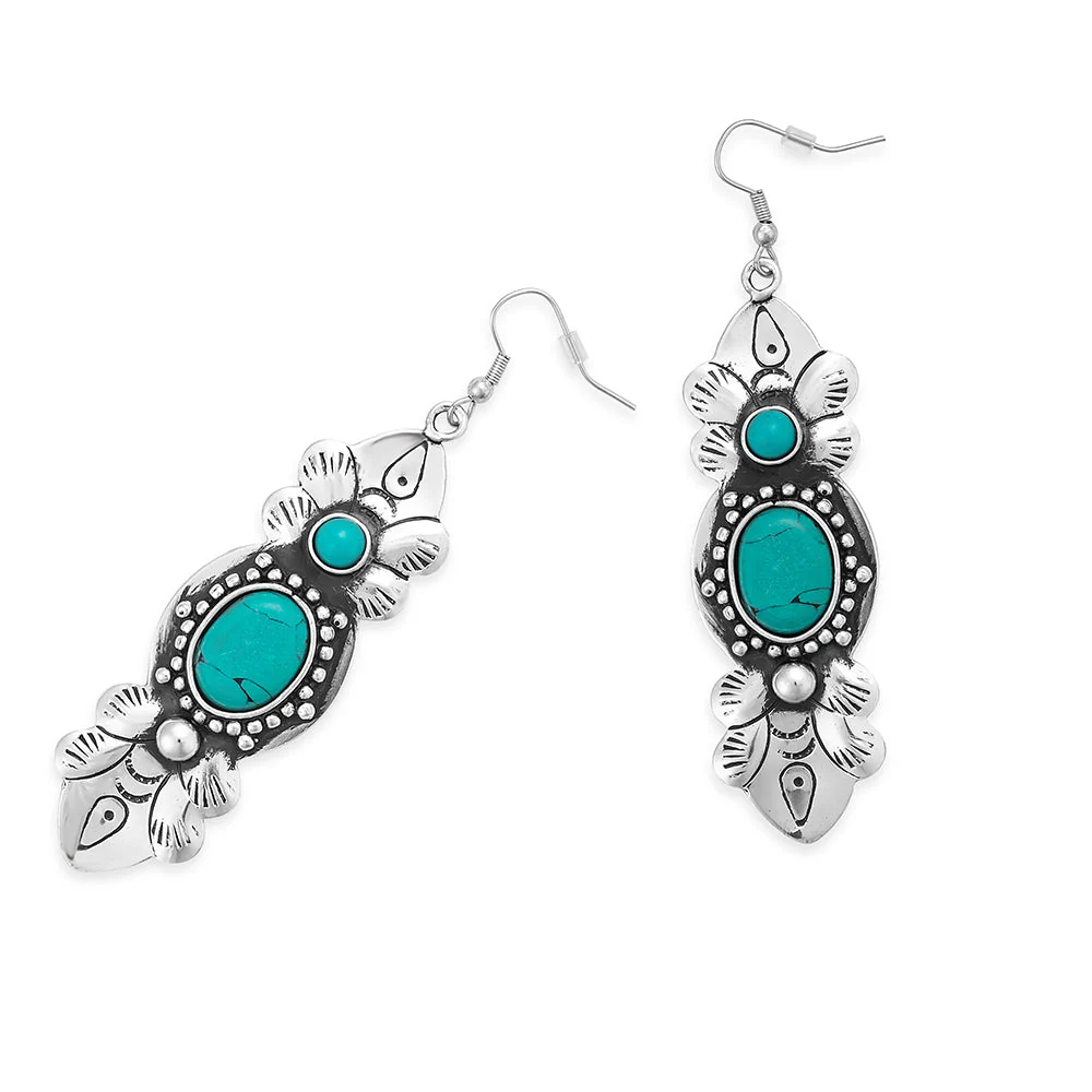 1005-bella-shona-earrings-1.webp