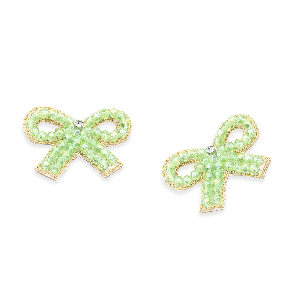 10074-petite-bows-beaded-earrings-1.webp