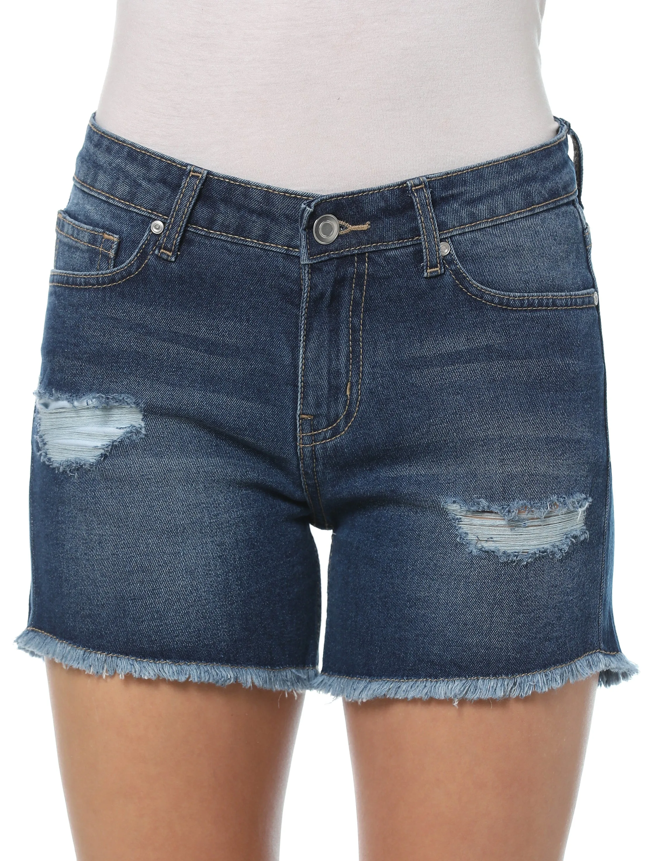 10075-petite-denim-shorts-1.webp