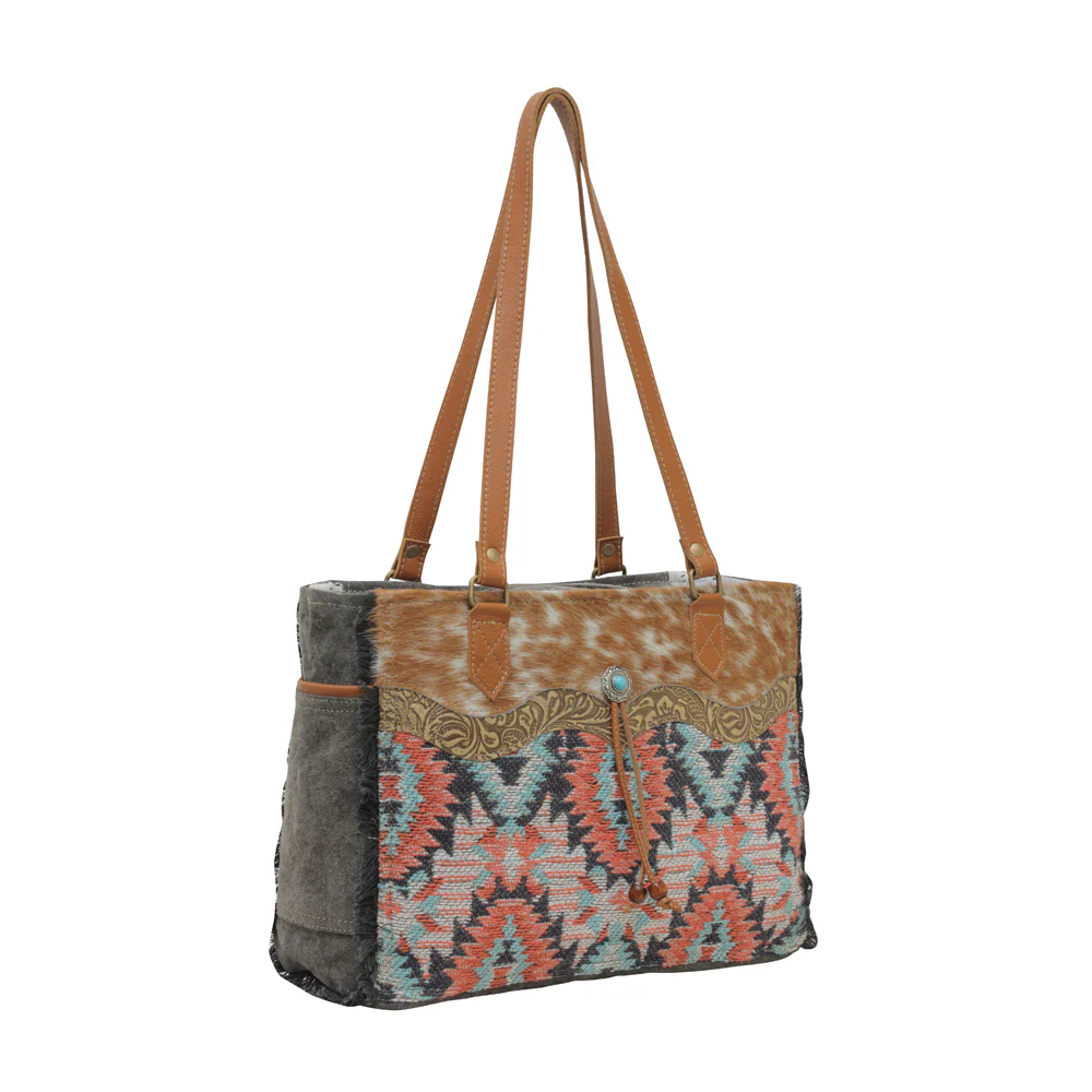 10080-petite-orchid-small-crossbody-bag-1.webp