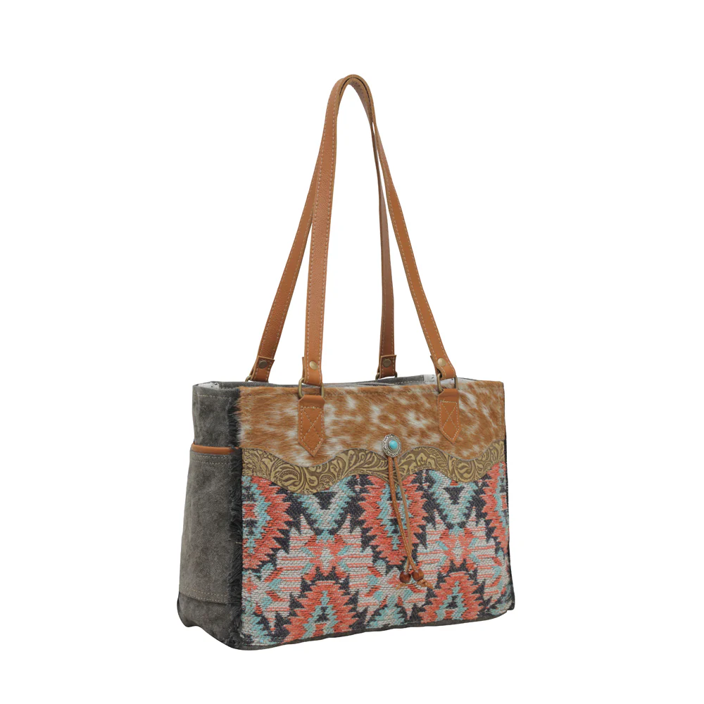 10080-petite-orchid-small-crossbody-bag-1.webp
