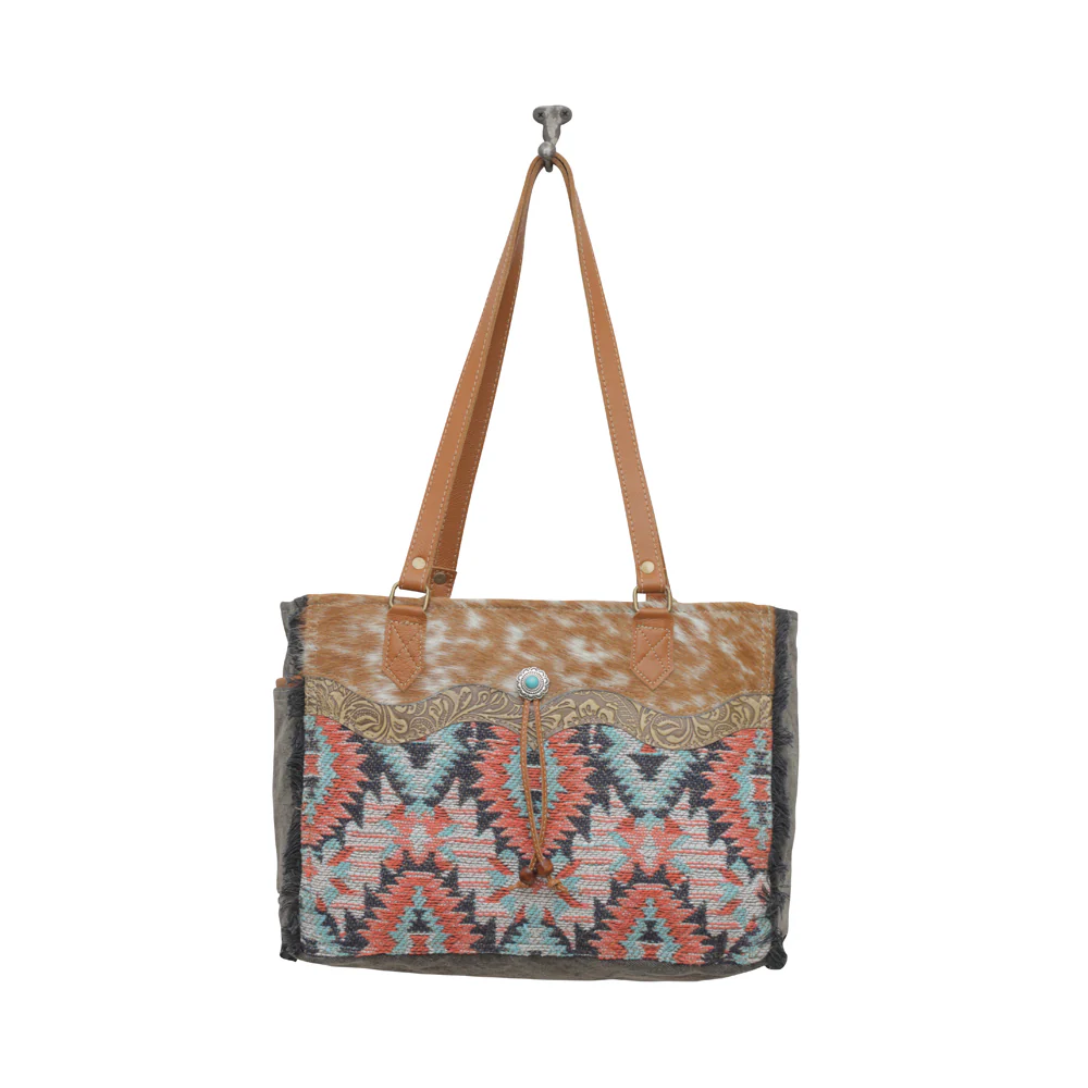 10080-petite-orchid-small-crossbody-bag-1.webp