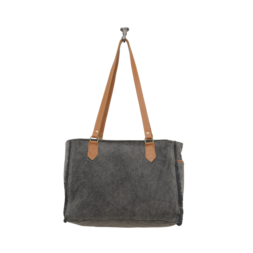 10080-petite-orchid-small-crossbody-bag-1.webp