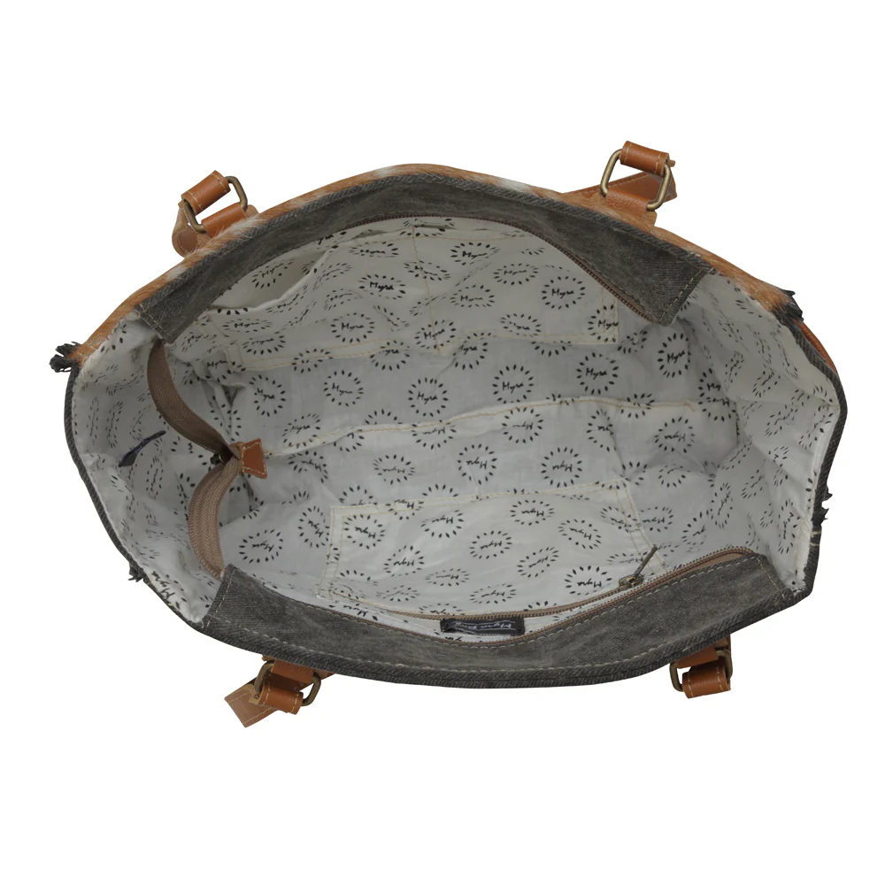 10080-petite-orchid-small-crossbody-bag-1.webp