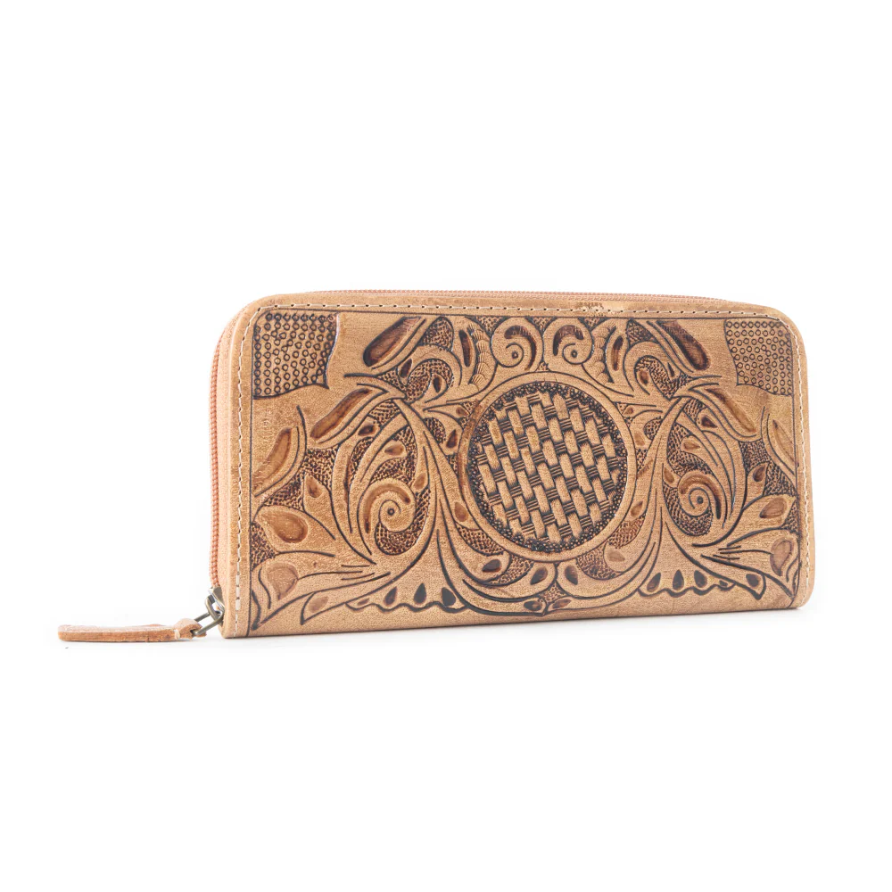 10092-philocaly-wallet-1.webp
