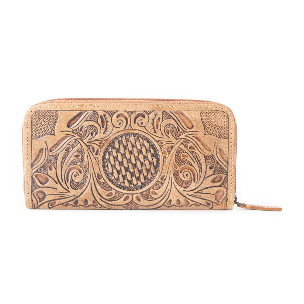 10092-philocaly-wallet-1.webp