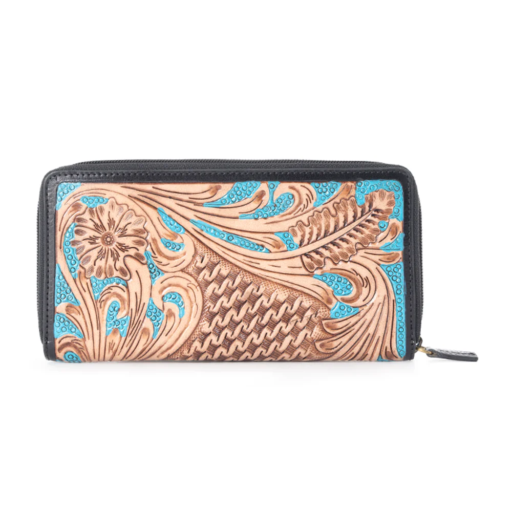 10093-phoebe-wallet-1.webp