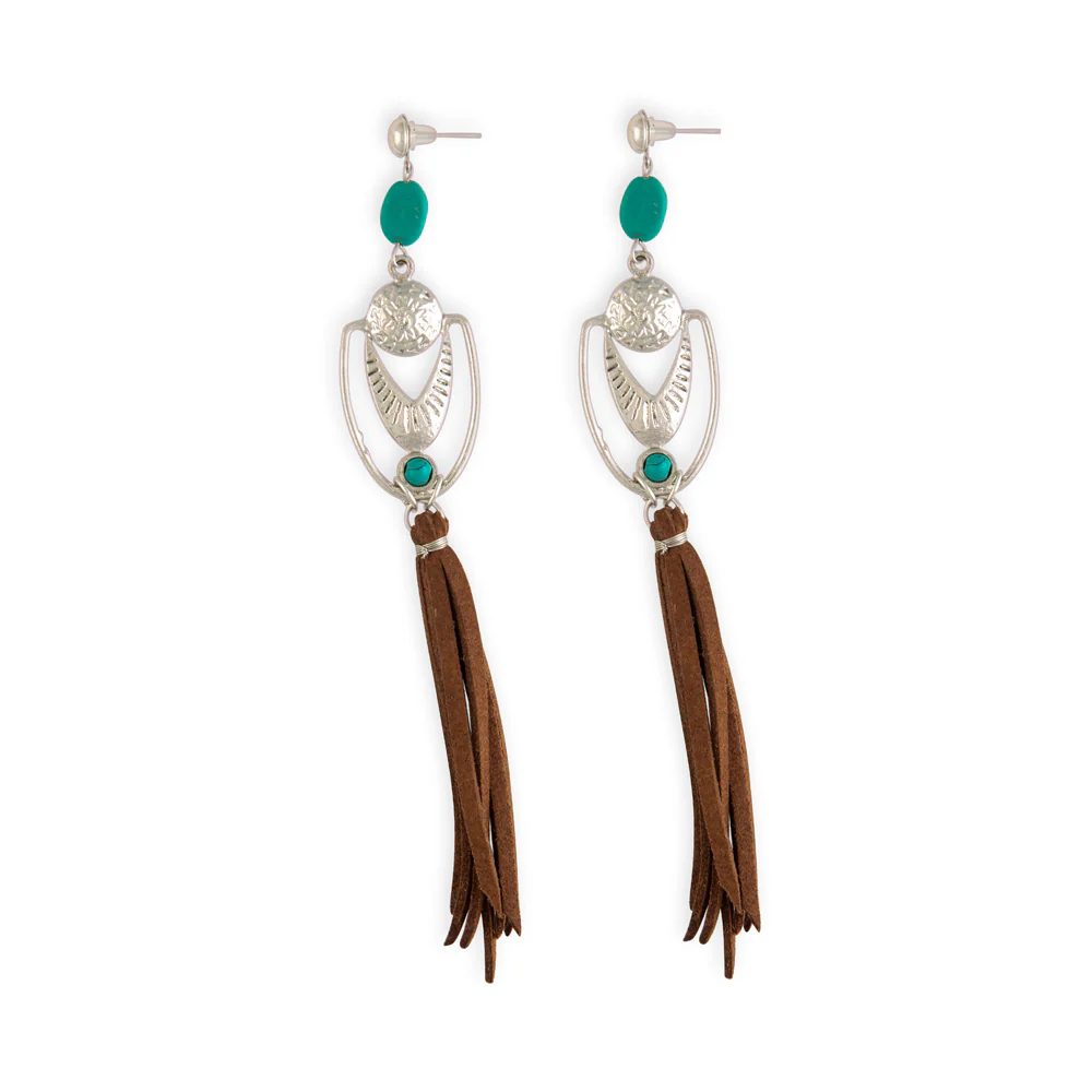 10094-phoenix-crest-tassled-earrings-1.webp