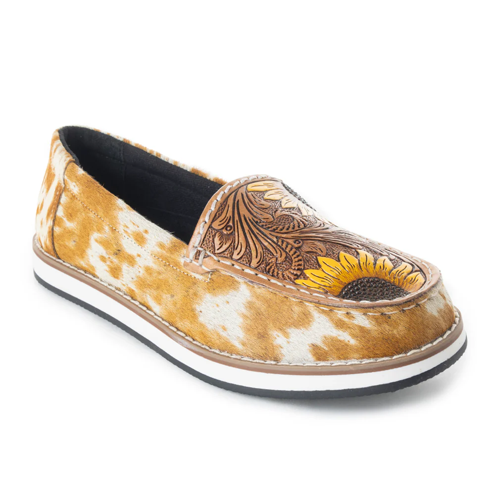 10106-photoon-western-hand-tooled-sneakers-1.webp